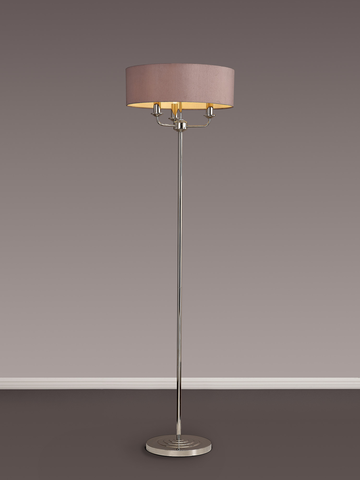 Banyan PN TA Floor Lamps Deco Shaded Floor Lamps Banyan PN TA Floor Lamps Deco Shaded Floor Lamps